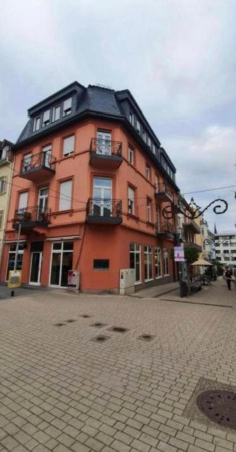 Fashion * Bad Nauheim