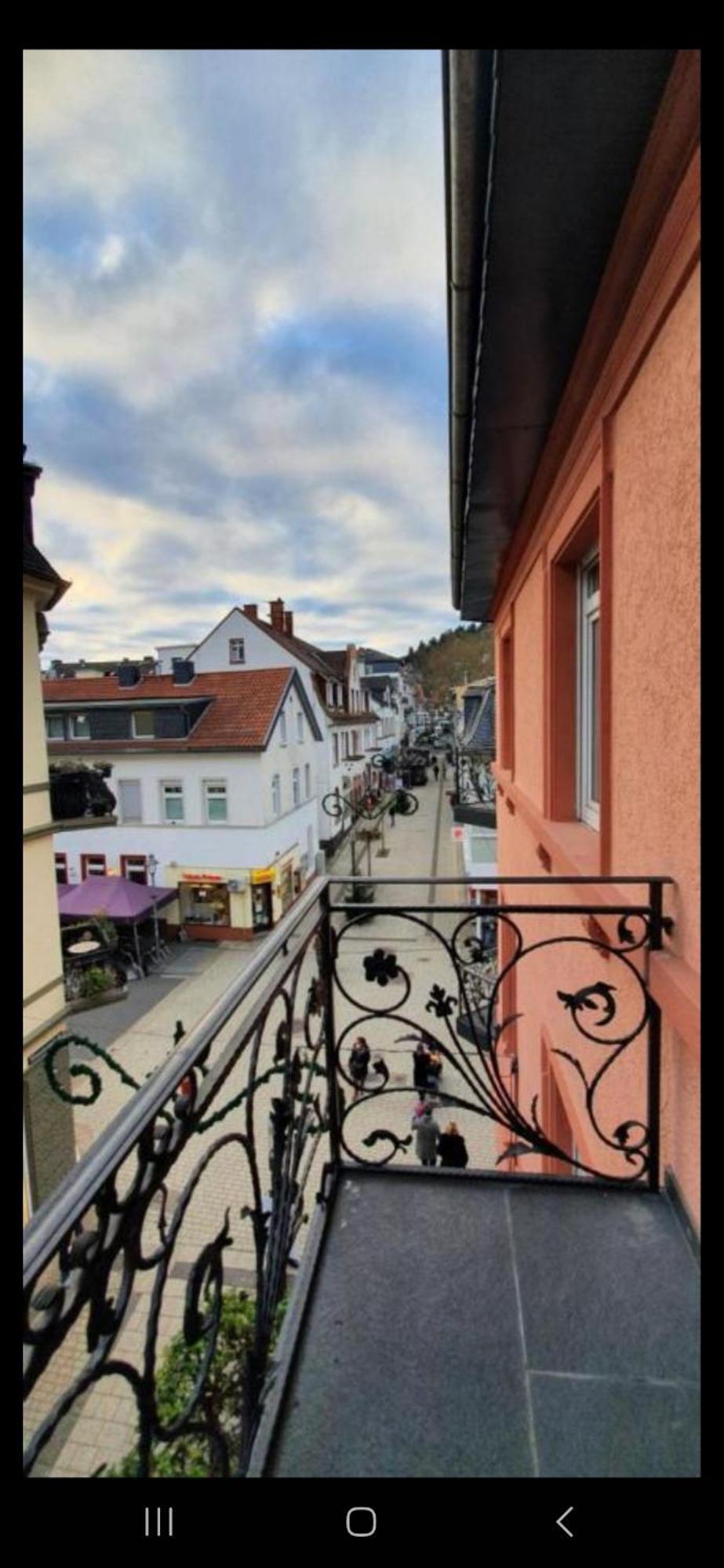 Fashion Bad Nauheim